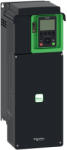 Schneider Electric Altivar Process ATV630 frekvenciaváltó, 18kW, 3f, 400VAC, IP21, falra szerelhető ATV630D18N4