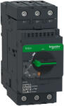 Schneider Electric Motorvédő kapcsoló 65 A GV3P65