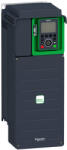 Schneider Electric Altivar Process ATV930 frekvenciaváltó, 18kW, 3f, 400VAC, IP21, falra szerelhető, fékező egységgel ATV930D18N4