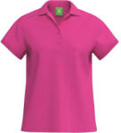 Erima női galléros póló (TS) 2112630