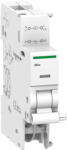 Schneider Electric ACTI9 iMNX nullfeszültség kioldó, 220-240VAC A9A26969