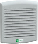 Schneider Electric Ventilátor NSYCVF85M230PF