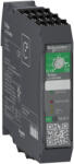 Schneider Electric TeSys H kompakt motorvezérlő 0, 75kW 24VDC, csavaros LZ1H2X4BD