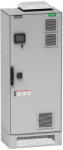 Schneider Electric AccuSine PCS+ aktív felharmonikus szűrő 380-480V 120A IP54 PCSP120D5IP54