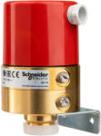 Schneider Electric Nyomáskülönbség kapcsoló 15 -től 60mbar-ig 4701110