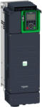 Schneider Electric Altivar Process ATV930 frekvenciaváltó, 45kW, 3f, 400VAC, IP21, falra szerelhető, fékező egységgel ATV930D45N4
