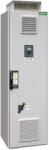 Schneider Electric Altivar Process ATV680 frekvenciaváltó, THDI - strongvill - 16 659 638 Ft