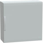 Schneider Electric Pillangószelep hajtás MF40-24F T54 00 (3-pont vezérlés) MF40-24F