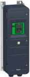 Schneider Electric Altivar Process ATV950 frekvenciaváltó, 37kW, 3f, 400VAC, IP55, falra szerelhető, fékező egységgel ATV950D37N4