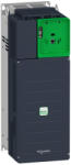 Schneider Electric Altivar Process ATV930 frekvenciaváltó, 37kW, 3f, 400VAC, IP21, falra szerelhető, kijelző nélkül ATV930D37N4Z