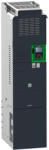 Schneider Electric Altivar Process ATV930 frekvenciaváltó, 110kW, 3f, 400VAC, IP00, falra szerelhető, fékező egységgel ATV930C11N4