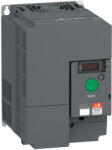 Schneider Electric Frekvenciaváltó ATV310, 11 kW, 15 hp, 380. . . 460 V, 3 fázis ATV310HD11N4E