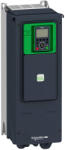 Schneider Electric Altivar Process ATV650 frekvenciaváltó, 1, 5kW, 3f, 400VAC, IP55, falra szerelhető ATV650U15N4