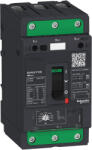 Schneider Electric GV4LE motorvédő mágneses 7A 100kA EverLink GV4LE07S