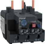 Schneider Electric Hőkioldó 17-25A 20-as osztály LR2D3522