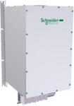 Schneider Electric Altivar frekvenciaváltó kiegészítő, passzív szűrő, 187A, 400V, 50Hz, Altivar Process 600/900 frekvenciaváltókhoz VW3A46132