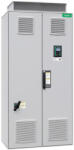 Schneider Electric Altivar Process ATV980 frekvenciaváltó, THDI - strongvill - 21 887 961 Ft