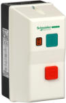 Schneider Electric Tokozott motorindító 7, 5kW vez. f. 230V LE1M35P722