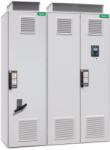 Schneider Electric Altivar Process ATV980 frekvenciaváltó, THDI - strongvill - 36 752 417 Ft