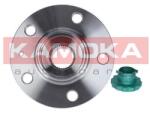 KAMOKA Súprava ložísk kolesa KAMOKA 5500064 (5500064)