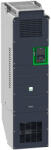 Schneider Electric Altivar Process ATV930 frekvenciaváltó, 160kW, 3f, 400VAC, IP00, falra szerelhető, fékező egység nélkül ATV930C16N4C