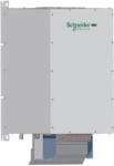 Schneider Electric Altivar frekvenciaváltó kiegészítő, passzív szűrő, 369A, 460V, 60Hz, Altivar Process 600/900 frekvenciaváltókhoz VW3A46174