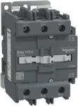 Schneider Electric Easypact TVS mágneskap 80A 1NO1NC 24VAC LC1E80B5