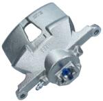 MAXGEAR Brzdový strmeň MAXGEAR 82-1759 (82-1759)