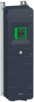 Schneider Electric Altivar Process ATV950 frekvenciaváltó, 55kW, 3f, 400VAC, IP55, falra szerelhető, fékező egységgel ATV950D55N4