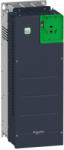 Schneider Electric Altivar Process ATV930 frekvenciaváltó, 90kW, 3f, 400VAC, IP21, falra szerelhető, kijelző nélkül ATV930D90N4Z