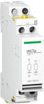 Schneider Electric ACTI9 iACTP fojtótekercs blokk, 48-127VAC A9C15918