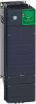 Schneider Electric Altivar Machine ATV340 frekvenciaváltó, 55kW, 3f, 400VAC, IP20, Ethernet IP / Modbus TCP (2xRJ45) ATV340D55N4E
