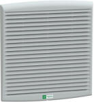 Schneider Electric Ventilátor 560 m3/h 230V NSYCVF560M230PF