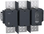 Schneider Electric TESYS F kontaktor 1000A 110V AC LC1F1000F7