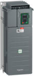 Schneider Electric Easy Altivar 610 frekvenciaváltó, 3f, 400V, 37kW, IP20 ATV610D37N4