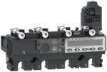 Schneider Electric Kioldóegység MicroLogic 5.2 E ComPacT NSX 250 megszakítóhoz, elektronikus, beállítás 250A, 4P4d C2545E250