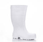  Lemigo Worker SB SRB P EVA magasszárú csizma - munkaruha24