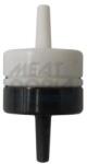 Meat & Doria Spätný ventil MEAT & DORIA 9353 (9353)