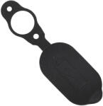  Töltőaljzat fedőkupak Ninebot Segway D18, D28, D38 és F20, F25, F30, F40 típusú rollerekhez