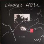 Dead Oceans LP Mitski: Laurel Hell CLR | LTD