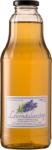 Szedervarázs levendula szörp - 1000 ml (1000 ml)