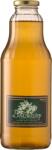 Szedervarázs bodza szörp - 1000 ml (1000 ml)
