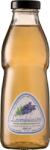 Szedervarázs levendula szörp - 500ml (500 ml)