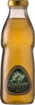 Szedervarázs bodza szörp - 500ml (500 ml)