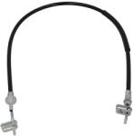 KAMOKA Lanko ovládania spojky KAMOKA LC193 (LC193)