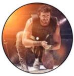 Decca 2LP Harry Gregson-Williams: Gladiator II (Music From The Motion Picture) LTD | PIC