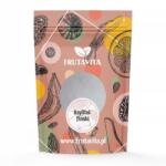 Frutavita Xilit 1kg Birkacukor Tiszta Édesítőszer Finn