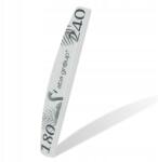 Aba group Köröm Polírozó félhold Flamingó 180/240 (15159)