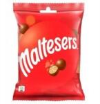 Maltesers Csokoládé Maltesers 68G (5000159503617)