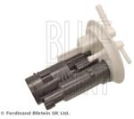 BLUE PRINT Filtr Paliwa Mitsubishi (adc42370)